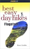 Best Easy Day Hikes Flagstaff