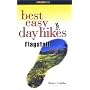 Best Easy Day Hikes Flagstaff