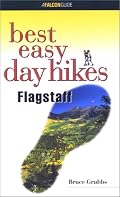 Best Easy Day Hikes Flagstaff