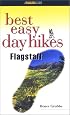 Best Easy Day Hikes Flagstaff