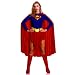Search : Supergirl Adult Costume