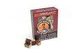 Steven Raichlen Best of Barbecue Wine Barrel Stave Chunks