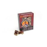 Steven Raichlen Best of Barbecue SR8051 Wine Barrel Stave Chunks by Steven Raichlen Best of Barbecue