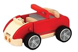Plan Wooden Toys Sports Car 415AQKyOvSL. SL160 Plan Wooden Toys Sports Car
