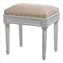 VANITY STOOL