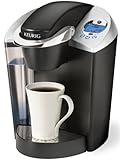 Keurig B60 Special Edition Brewing System