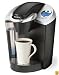 Keurig B60 Special Edition Gourmet Single-Cup Home-Brewing System