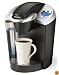 Keurig B60 Special Edition Gourmet Single-Cup Home-Brewing System