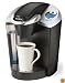 Keurig B60 Special Edition Gourmet Single-Cup Home-Brewing System