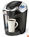 Keurig B60 Special Edition Gourmet Single-Cup Home-Brewing System