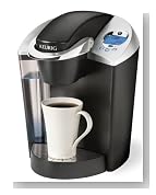 Keurig B60 Special Edition Brewing System