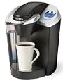 Keurig B60 Special Edition Brewing System