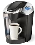 Keurig B60 Special Edition Brewing Sy...