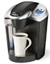 Keurig B60 Special Edition Brewing System Keurig B60 Special Edition Brewing System