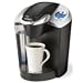 Keurig B60