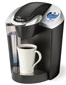 Keurig B60