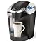 Keurig B60