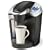 Keurig B60 Special Edition Gourmet Single-Cup Home-Brewing System