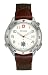 Wenger® Men's Swing-Out Compass Swiss Watch #70370