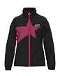 zimtstern online shop