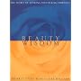 Beauty Wisdom: Beauty Treatments for the Whole Body