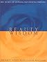 Beauty Wisdom: Beauty Treatments for the Whole Body