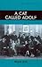A Cat Called Adolf (Library of Holocaust Testimonies)