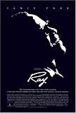 Taylor Hackford｜Ray [Import]