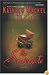 The Surrogate: A Novel
