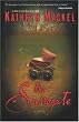 The Surrogate: A Novel