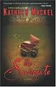 The Surrogate: A Novel
