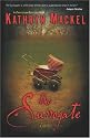The Surrogate: A Novel