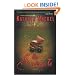 The Surrogate: A Novel