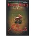 The Surrogate: A Novel