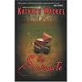 The Surrogate: A Novel
