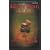 The Surrogate: A Novel