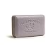 Pre de Provence French Soap Shea Butter Enriched - 250g - Natural Lavender