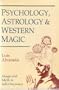 Psychology, Astrology & Western Magic