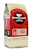 Paramount Coffee, Kona Blend Ground Coffee, 12-Ounce Bags (Pack of 3)