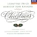 Christmas With Leontyne Price (Dig)