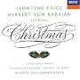 Christmas With Leontyne Price (Dig)