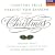 Christmas With Leontyne Price (Dig)
