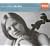 Jacqueline du Pr Concerto Collection