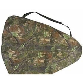 Allen Cases Bow Cases and Bow Slings Archery Bag New