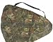 Allen Cases Bow Cases and Bow Slings Crossbow Sleeve Oak Brown Camo