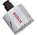 Bosch PC114 Bim P-C Holesaw 1-1/4-IN #PC114
