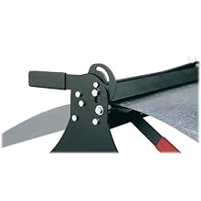 Malco MB48A 48-inch Portable Brake