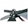 Malco MB48A 48-inch Portable Brake