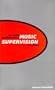 The Indie Guidebook to Music Supervision for Films