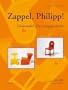 Zappel, Philipp!